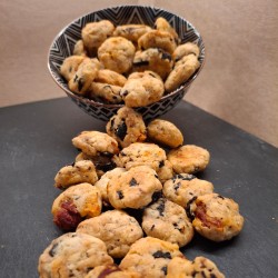 COOKIPERO Solelita