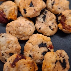 COOKIPERO Solelita