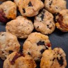 COOKIPERO Solelita