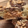Le Butter peanut crunchy