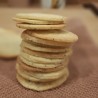Biscuits citron-pavot (en sachet)